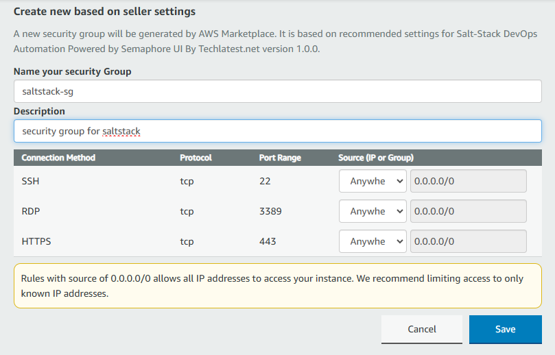 /img/aws/saltstack-semaphore/SG.png