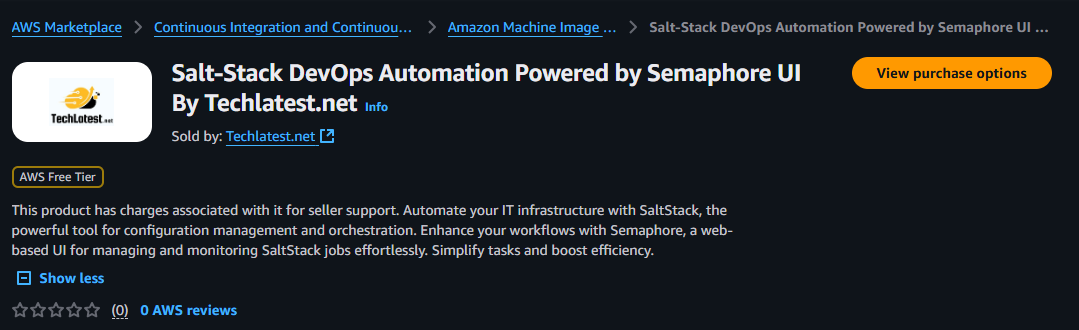 /img/aws/saltstack-semaphore/marketplace.png