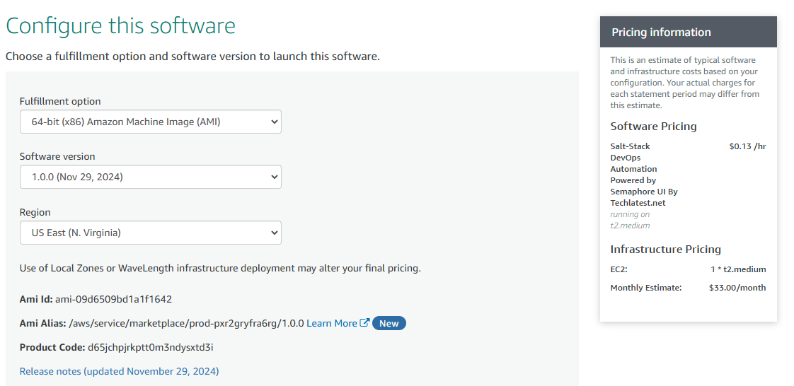 /img/aws/saltstack-semaphore/region.png