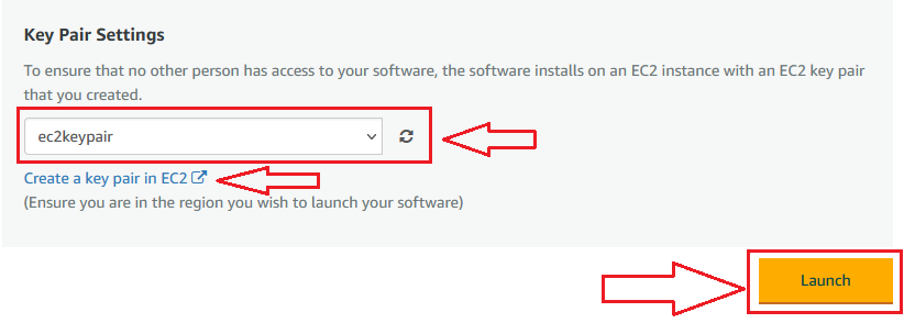 /img/aws/stable-diffusion/key-pair.png