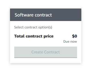 /img/aws/stable-diffusion/total-annual-contract.png