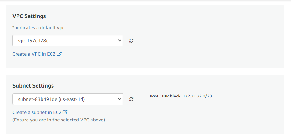 /img/aws/stable-diffusion/vpc.png