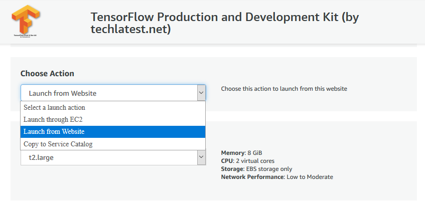 /img/aws/tensorflow/launch.png