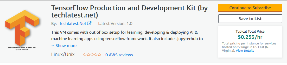 /img/aws/tensorflow/marketplace.png