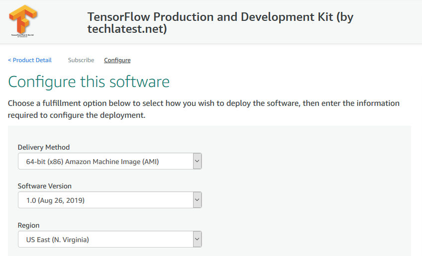 /img/aws/tensorflow/region.png