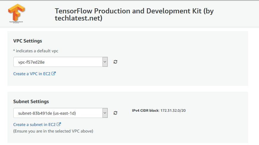 /img/aws/tensorflow/vpc.png