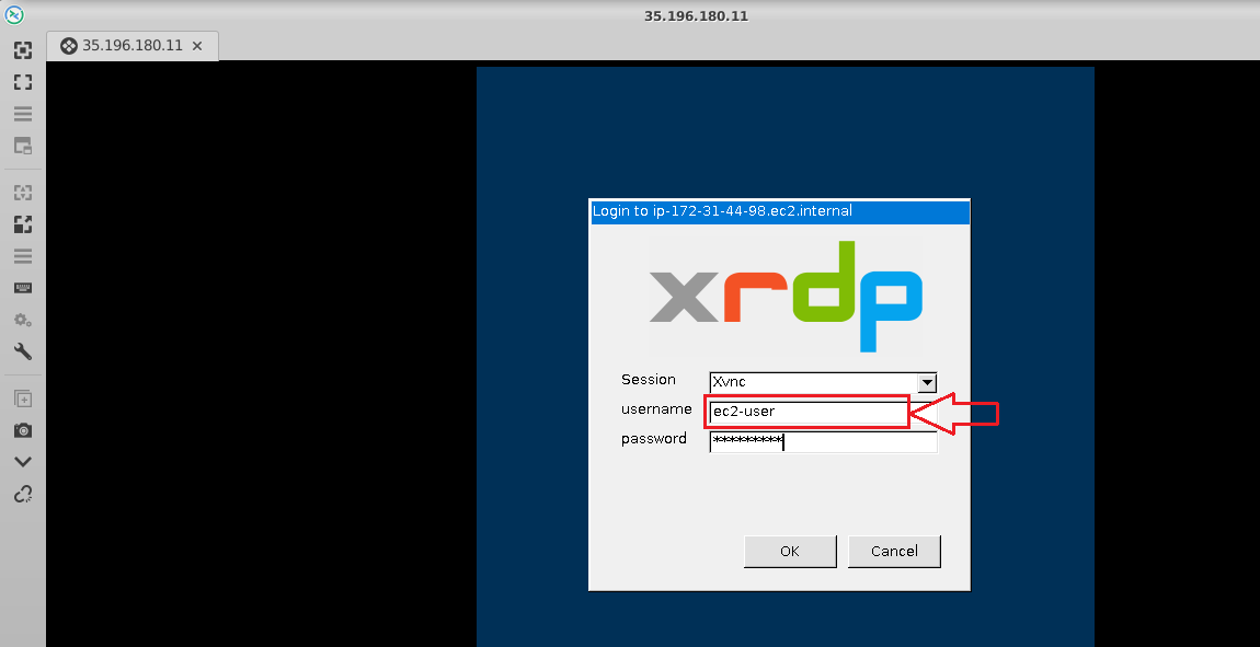 /img/aws/tidb/remmina-rdp-login.png