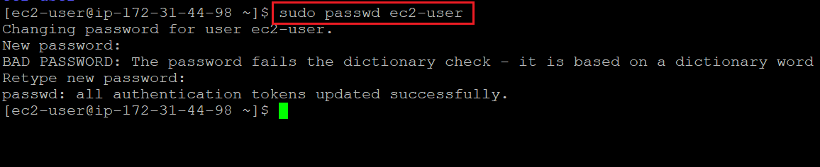 /img/aws/tidb/update-ec2-user-passwd.png