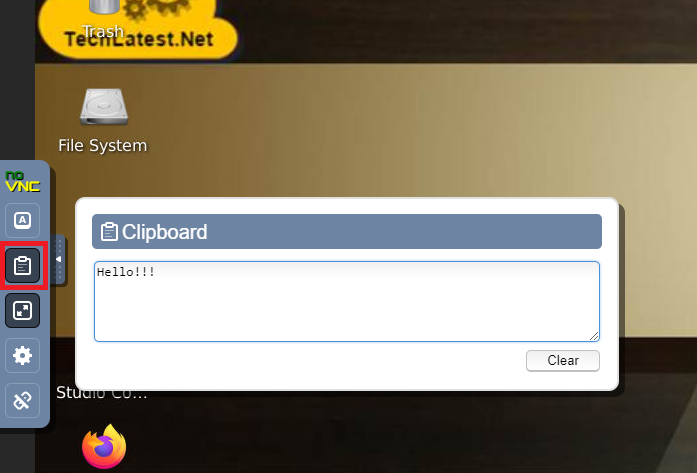 /img/aws/ubuntu-browser-2204/clipboard.png