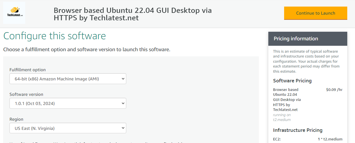 /img/aws/ubuntu-browser-2204/region.png