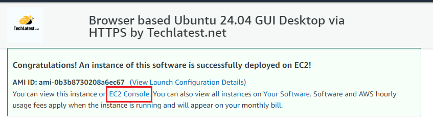 /img/aws/ubuntu-browser-2404/deployed.png