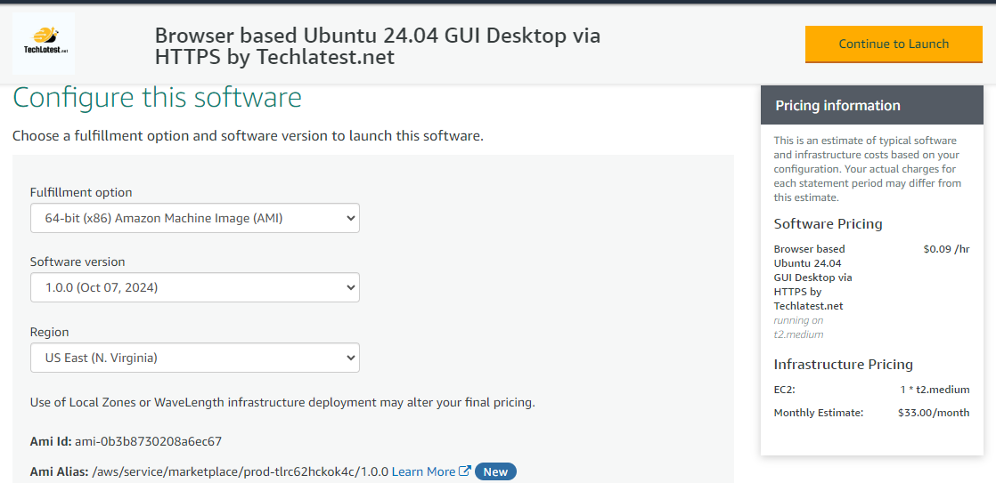 /img/aws/ubuntu-browser-2404/region.png