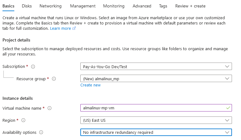 /img/azure/almalinux/basics-page-01.png