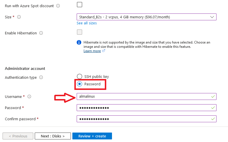 /img/azure/almalinux/basics-page-02.png