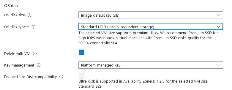 /img/azure/almalinux/disk.png