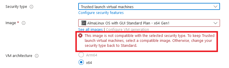 /img/azure/almalinux/image-mismatch-error.png