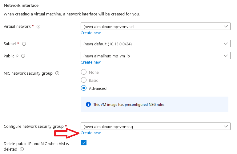 /img/azure/almalinux/network.png