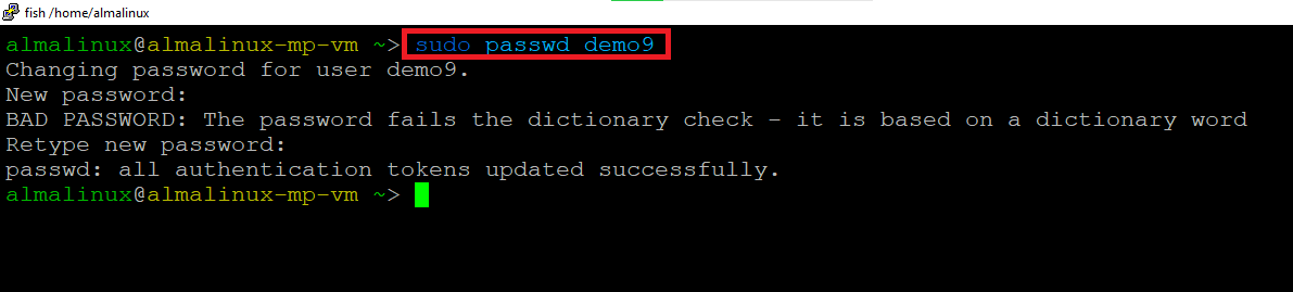 /img/azure/almalinux/newuser-passwd.png