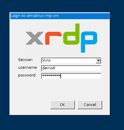 /img/azure/almalinux/rdp-login-newuser.png