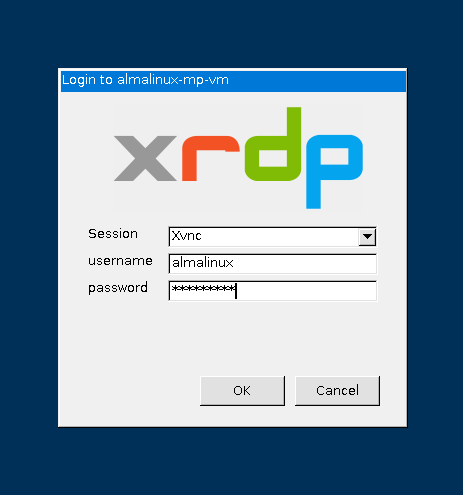 /img/azure/almalinux/rdp-login.png