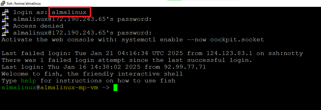 /img/azure/almalinux/ssh-login.png