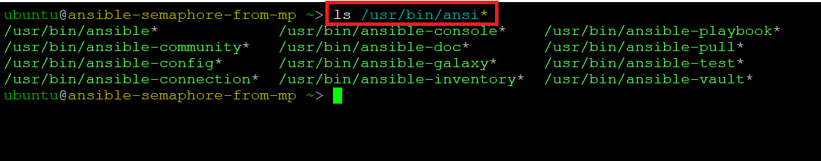 /img/azure/ansible-semaphore-vm/ansible-executables.png