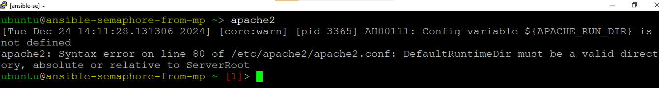 /img/azure/ansible-semaphore-vm/apache-on-localhost-2.png