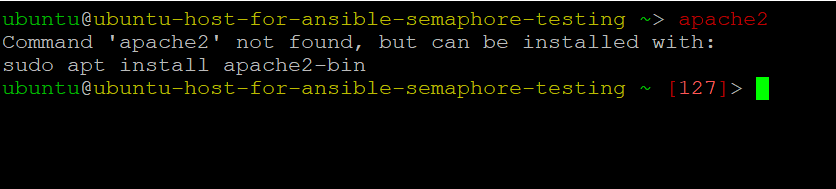 /img/azure/ansible-semaphore-vm/apache-on-target-before-install.png