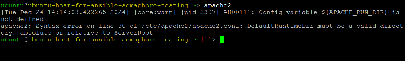 /img/azure/ansible-semaphore-vm/apache-on-ubuntu-target-after-install.png