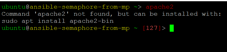/img/azure/ansible-semaphore-vm/apache2-on-localhost-before-install.png