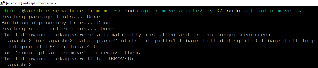/img/azure/ansible-semaphore-vm/apache2-remove-on-localhost.png