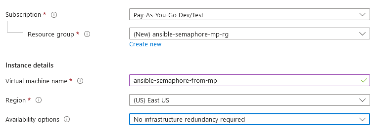 /img/azure/ansible-semaphore-vm/basics-page-01.png