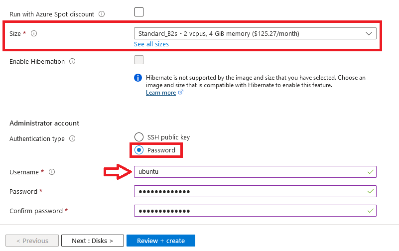 /img/azure/ansible-semaphore-vm/basics-page-02.png