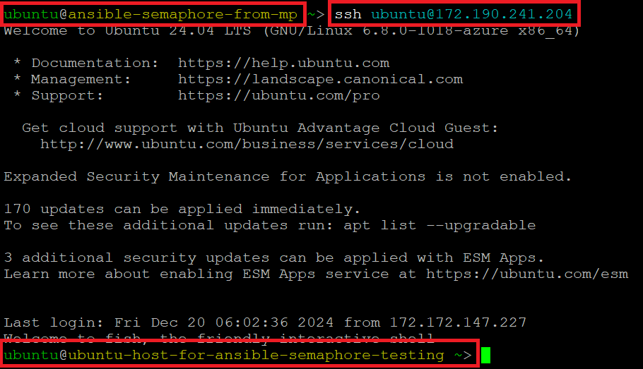 /img/azure/ansible-semaphore-vm/connect-to-target-using-ssh.png