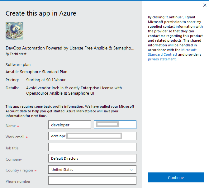 /img/azure/ansible-semaphore-vm/continue.png