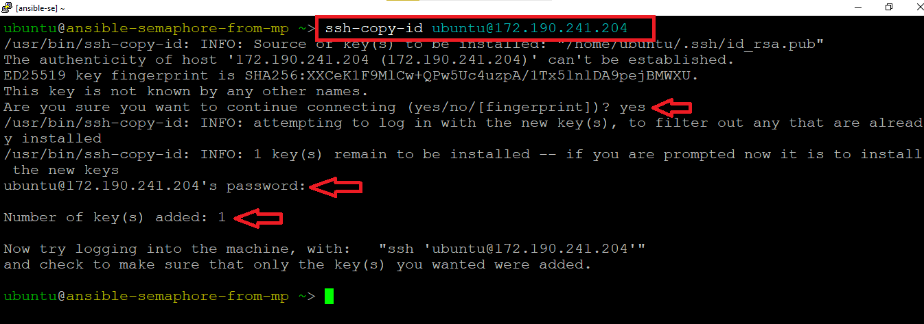 /img/azure/ansible-semaphore-vm/copy-ssh-keys.png