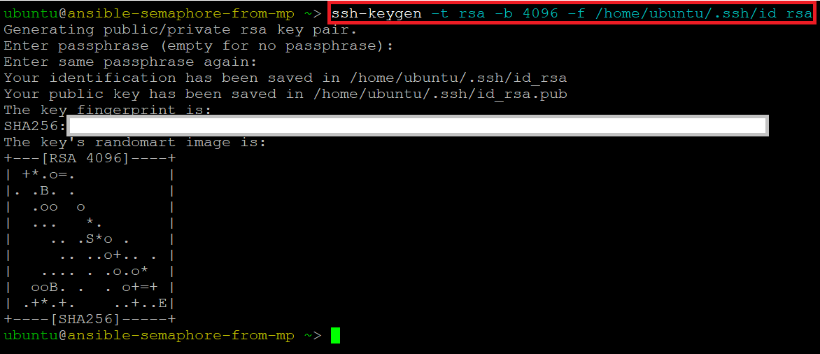 /img/azure/ansible-semaphore-vm/create-new-keypair.png