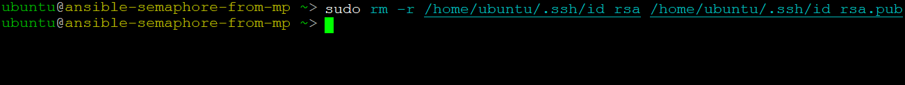 /img/azure/ansible-semaphore-vm/delete-existing-keypair.png