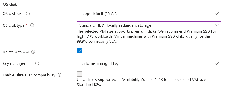 /img/azure/ansible-semaphore-vm/disk.png