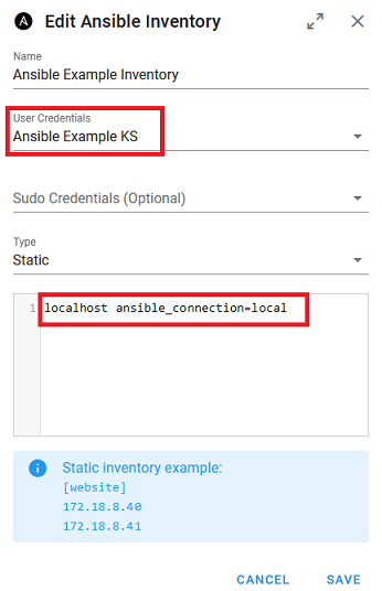 /img/azure/ansible-semaphore-vm/example-inventory-detail-view.png