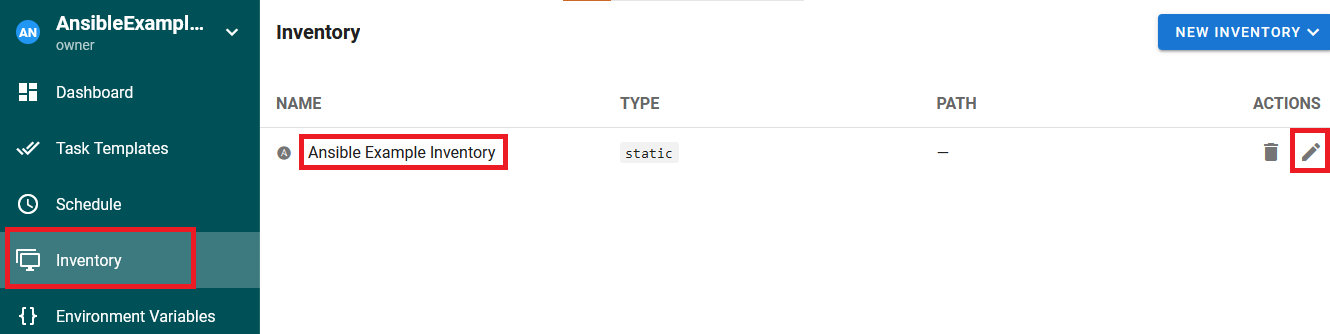 /img/azure/ansible-semaphore-vm/example-inventory.png
