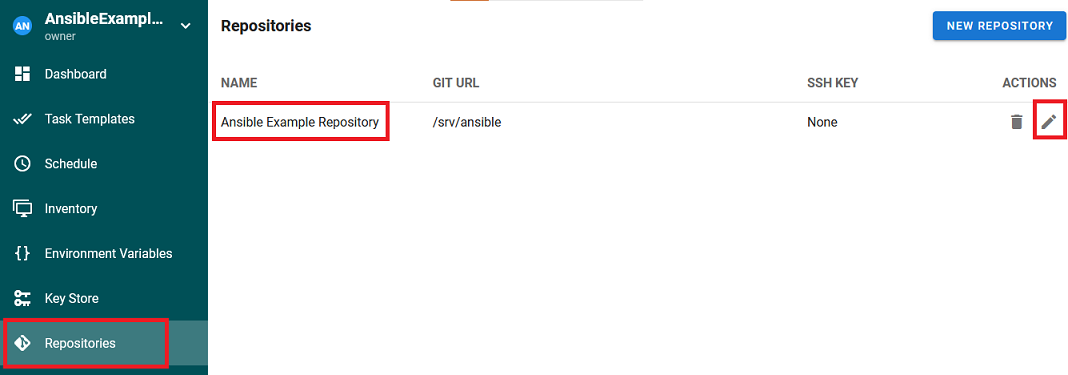 /img/azure/ansible-semaphore-vm/example-repository.png