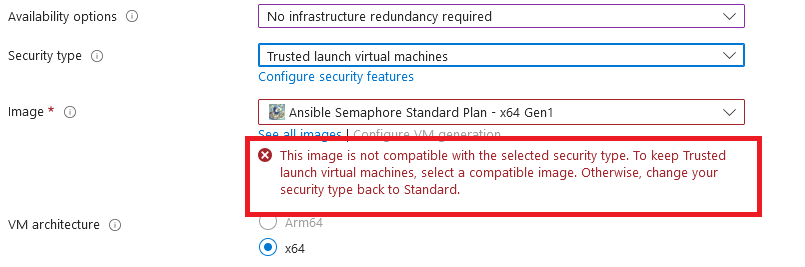 /img/azure/ansible-semaphore-vm/image-mismatch-error.png