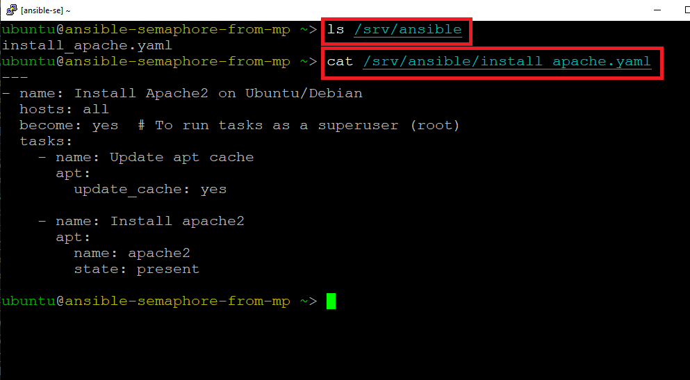 /img/azure/ansible-semaphore-vm/install_apache_playbook_content.png