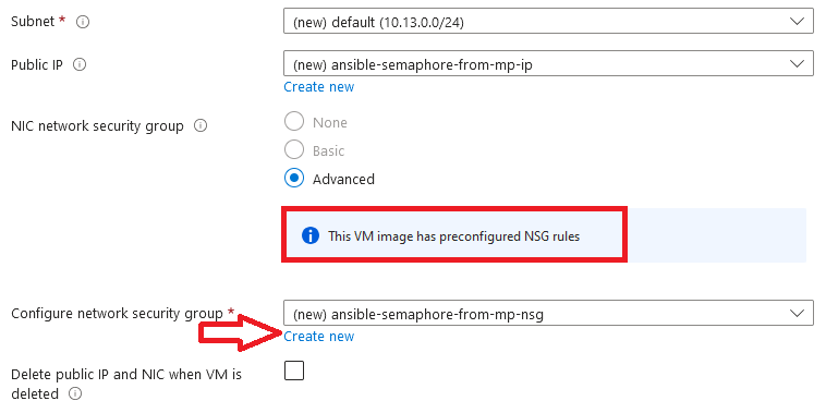 /img/azure/ansible-semaphore-vm/network.png