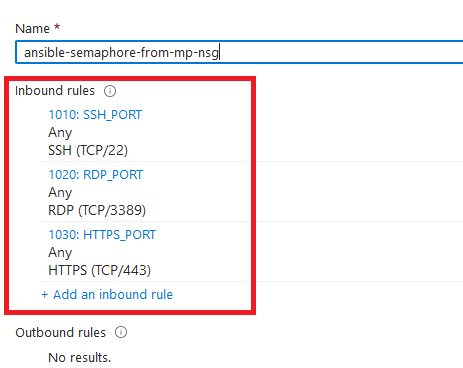 /img/azure/ansible-semaphore-vm/ports.png