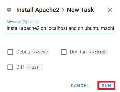 /img/azure/ansible-semaphore-vm/provide-message-02.png