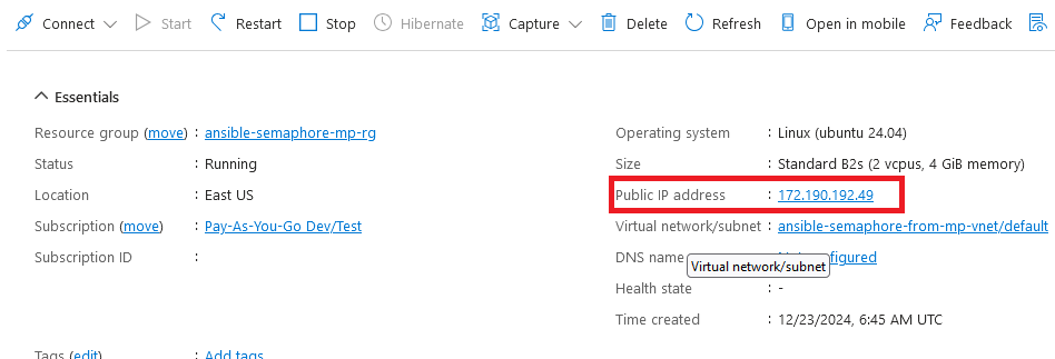/img/azure/ansible-semaphore-vm/public-ip.png