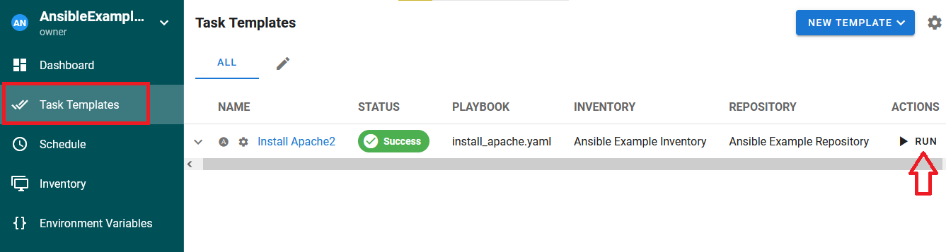 /img/azure/ansible-semaphore-vm/run-template-2.png