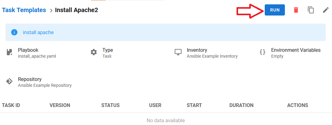 /img/azure/ansible-semaphore-vm/run-template.png